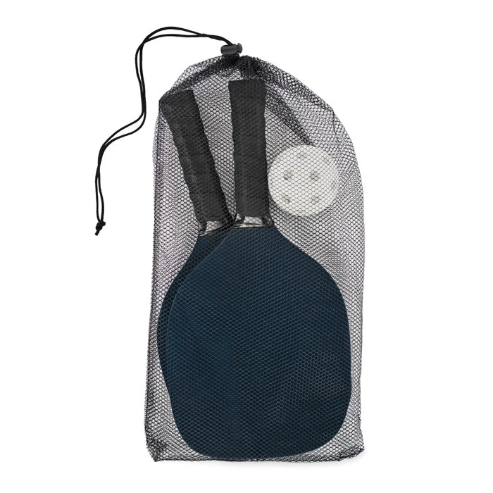 Pickle Ball Paddle Set