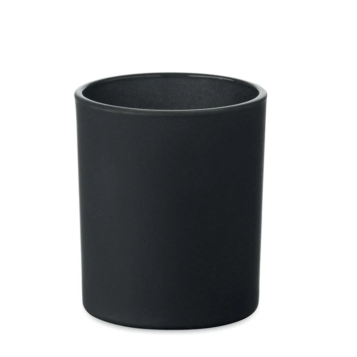 Plant Based Wax Candle 80gr