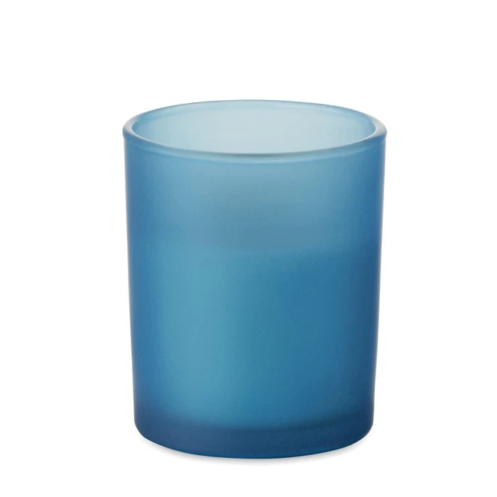 Plant Based Wax Candle 80gr