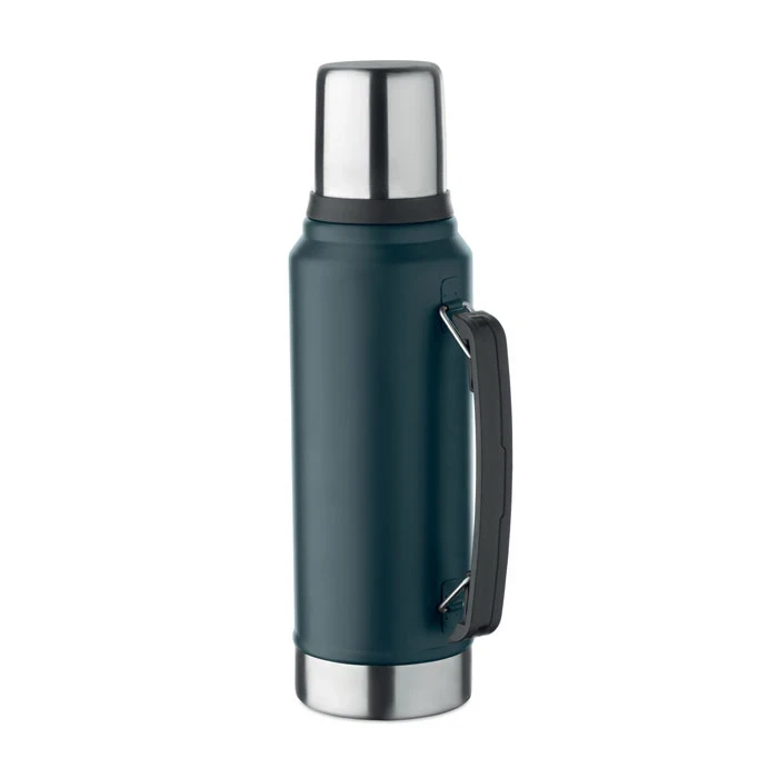 Double Wall Bottle 1L