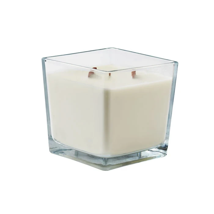 Plant Based Wax Candle 1300gr 