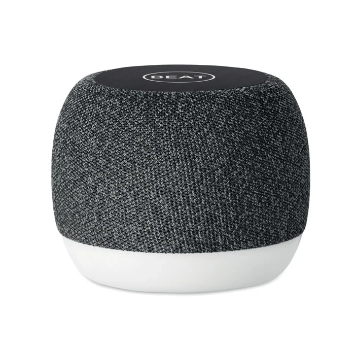 15W Wireless Charger Speaker