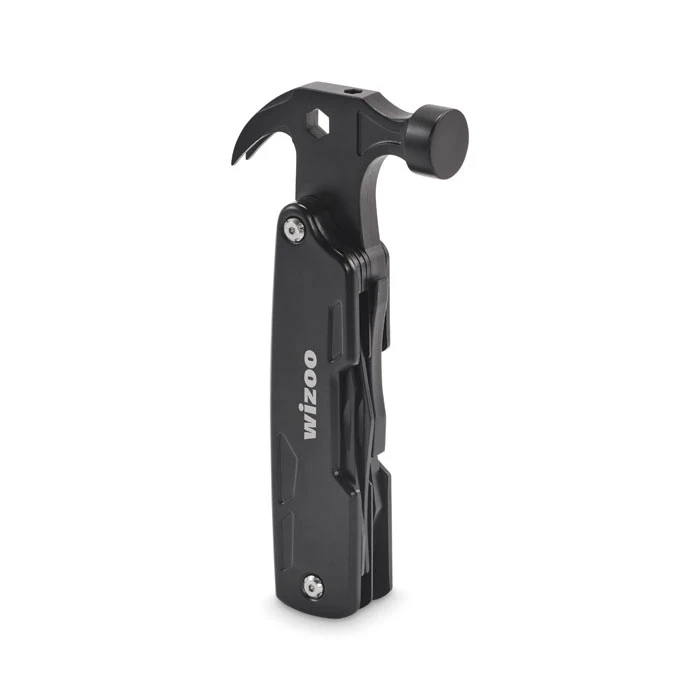 Multi Tool Hammer