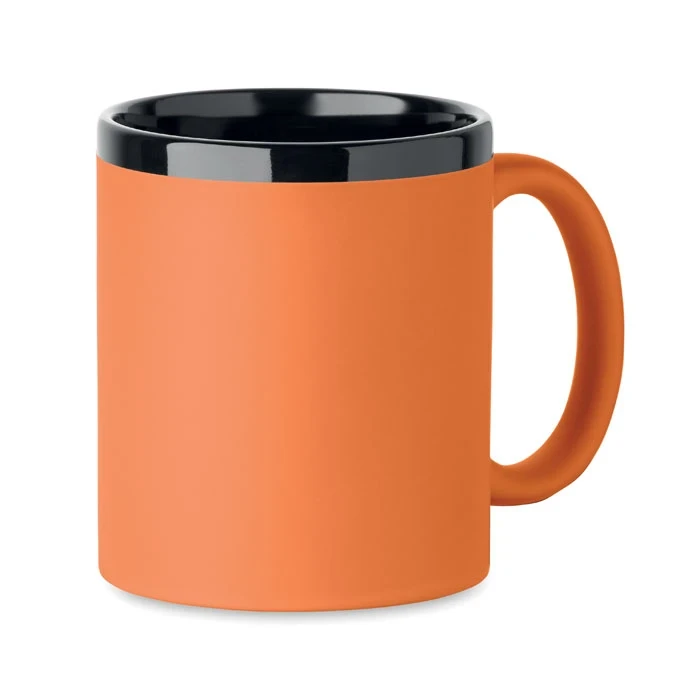 Ceramic Mug For Laser 300ml  