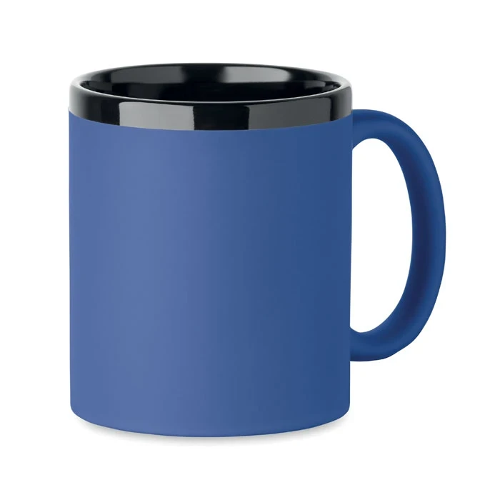 Ceramic Mug For Laser 300ml  