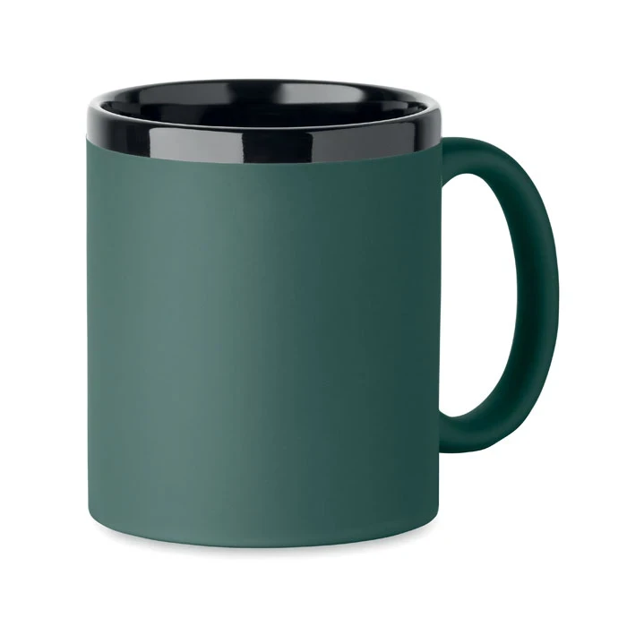 Ceramic Mug For Laser 300ml  