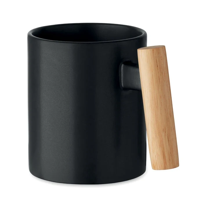 Ceramic Mug 320ml 
