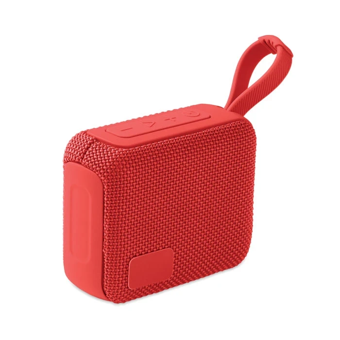 5W Wireless Speaker