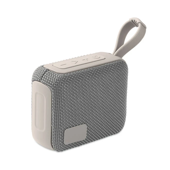 5W Wireless Speaker