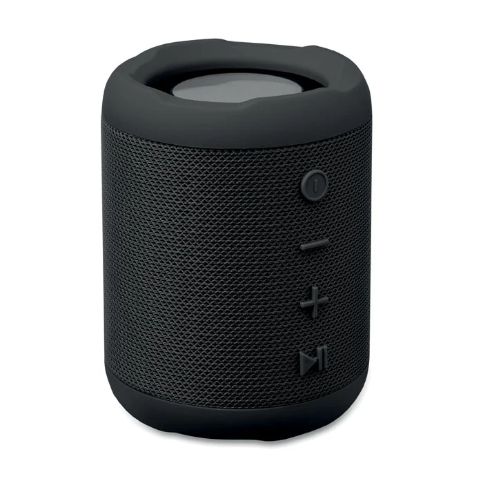 5W ABS Wireless Speaker