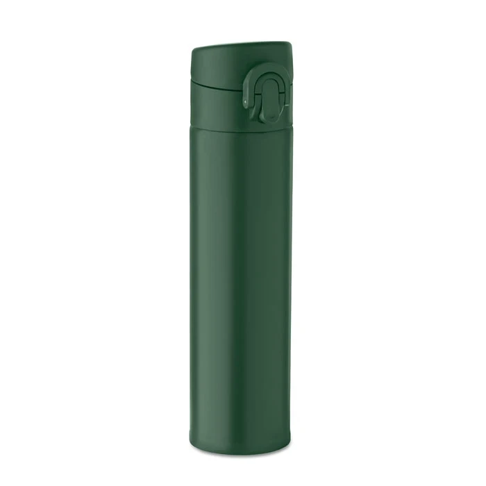 Double Wall Bottle 300ml