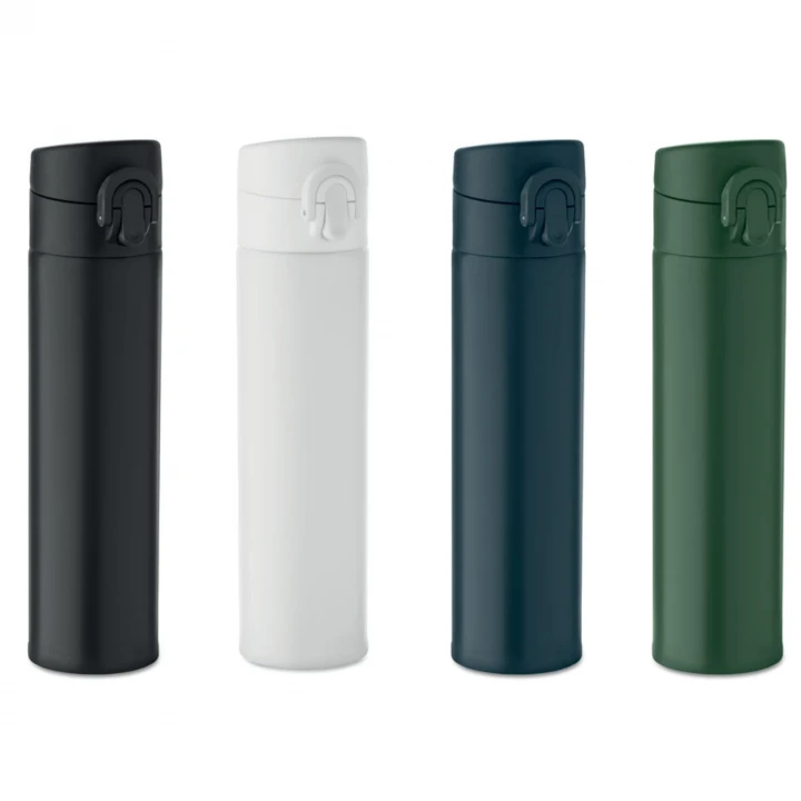 Double Wall Bottle 300ml