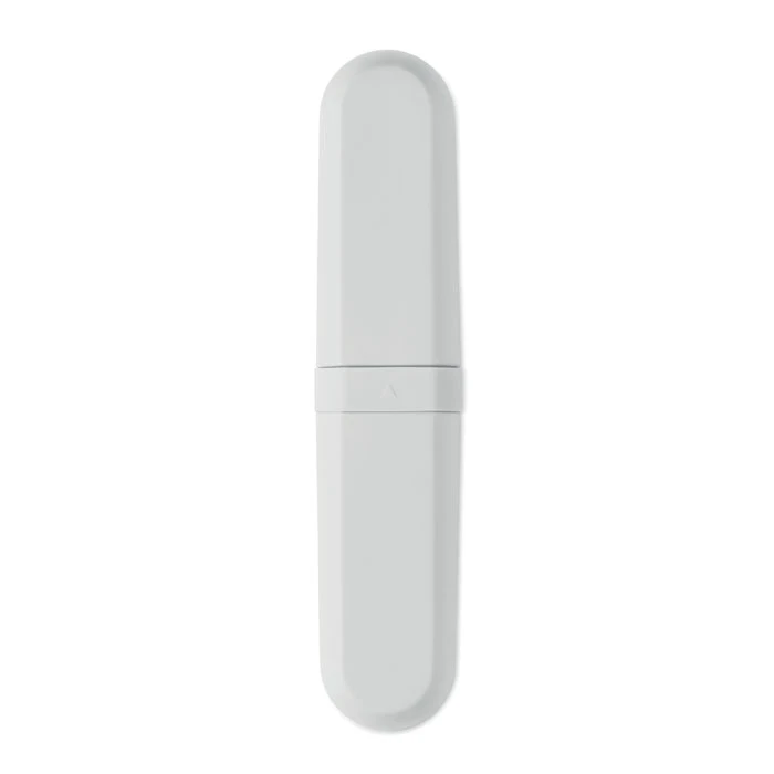 Cutlery Set And Case In PLA