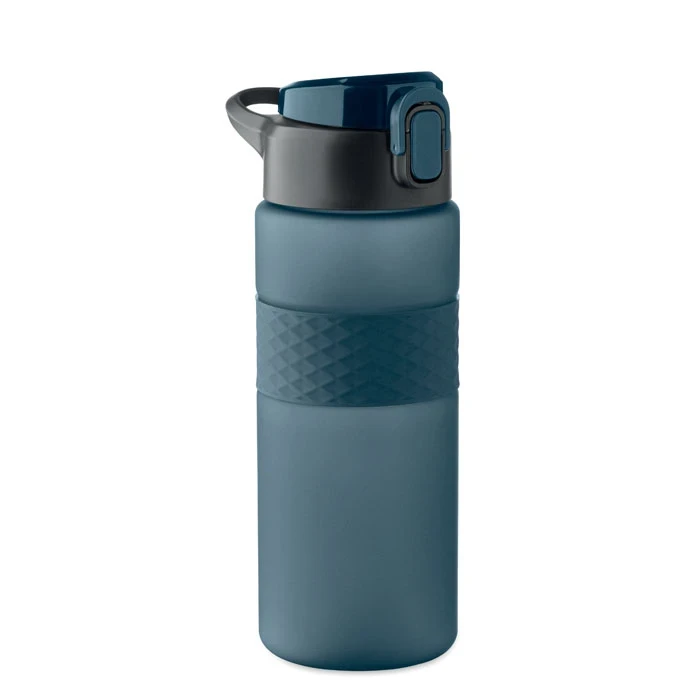 RPET Drinking Bottle 700ml