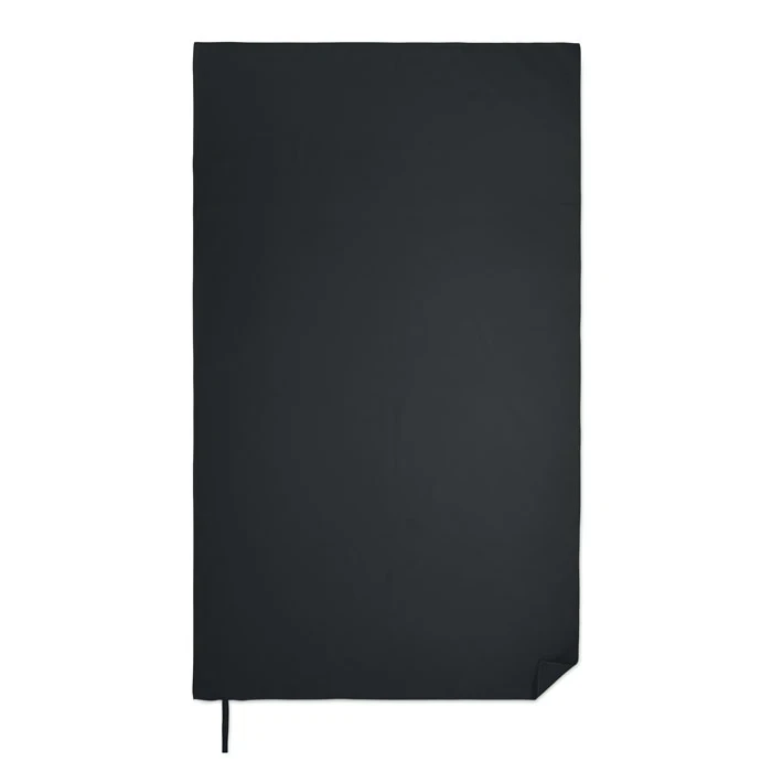 Microfibre Towel 70x120cm 