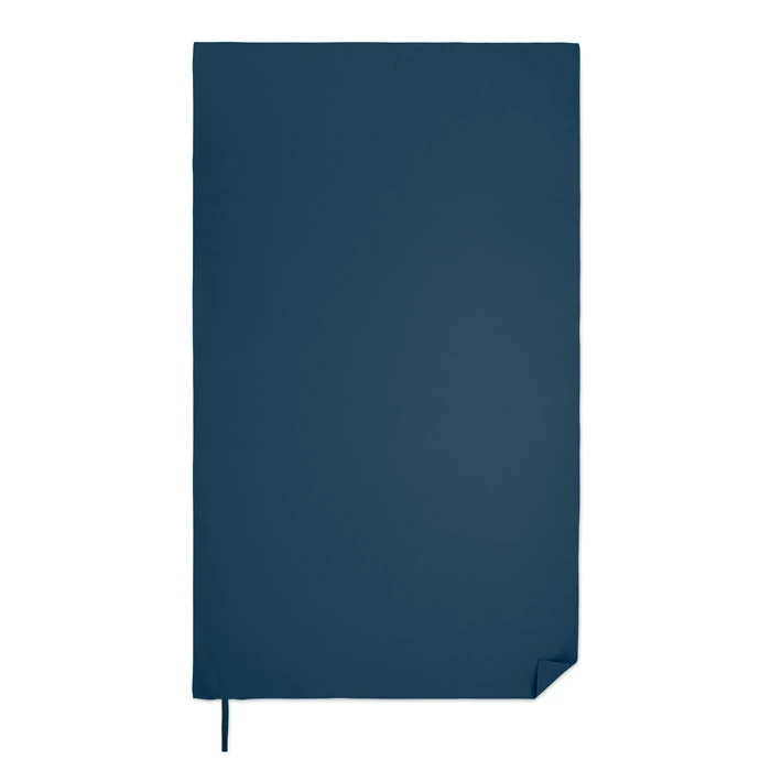 Microfibre Towel 70x120cm 