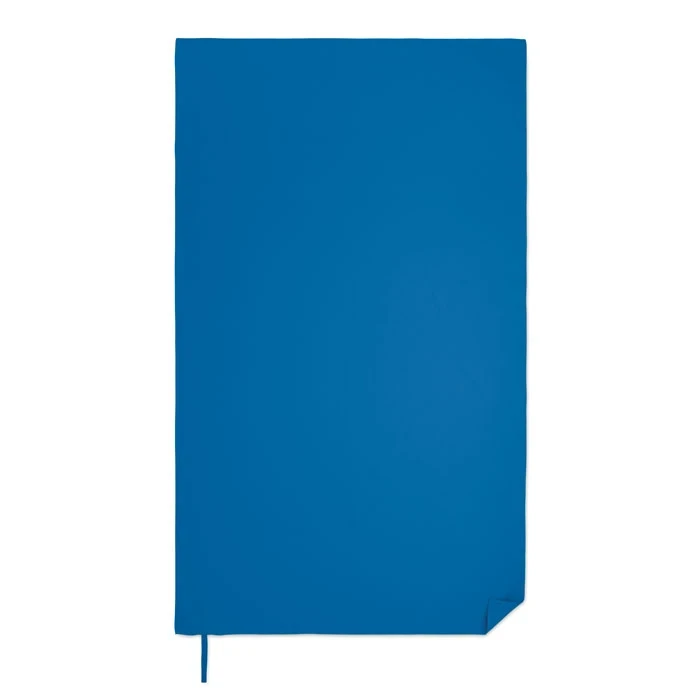 Microfibre Towel 70x120cm 