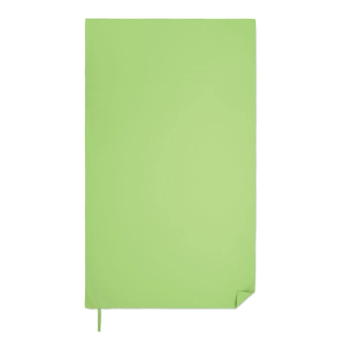 Microfibre Towel 70x120cm 