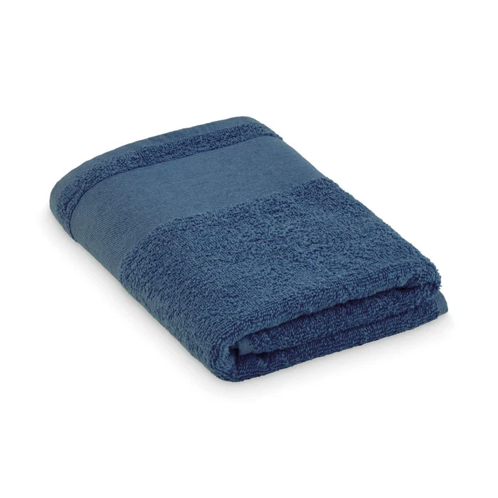 Cotton Hand Towel 50x100cm