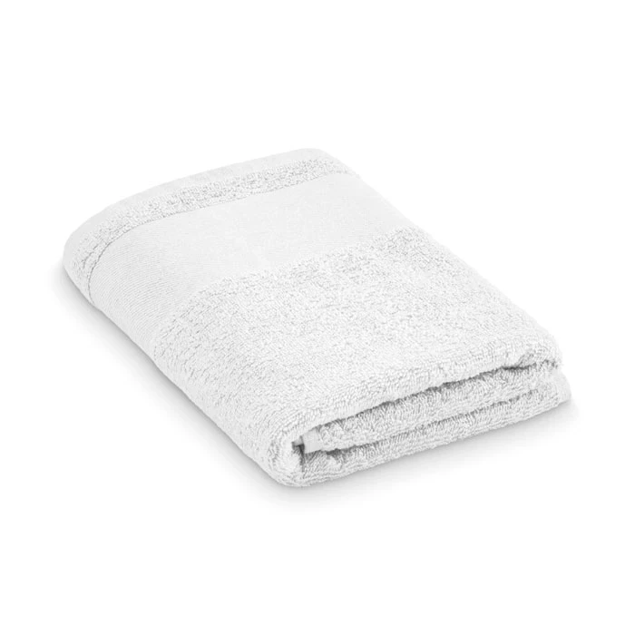 Cotton Hand Towel 50x100cm