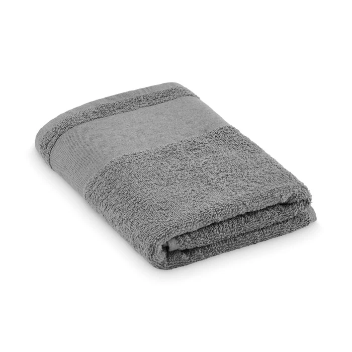 Cotton Hand Towel 50x100cm