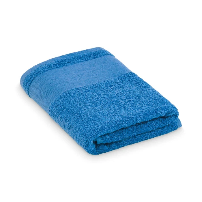 Cotton Hand Towel 50x100cm