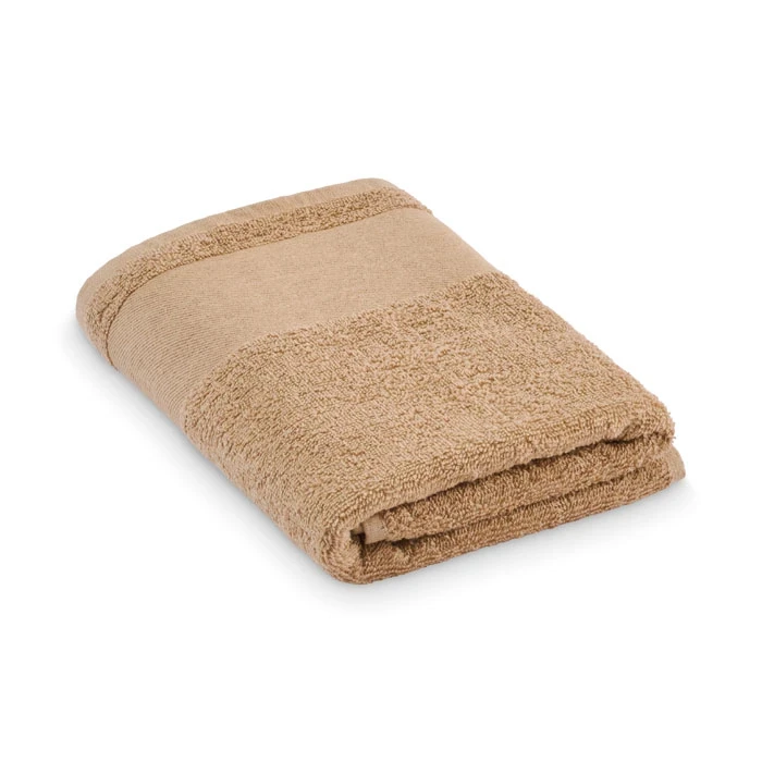 Cotton Hand Towel 50x100cm