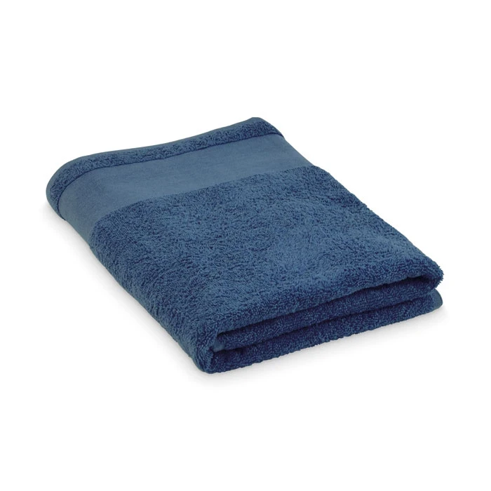 Cotton Bath Towel 70x140cm