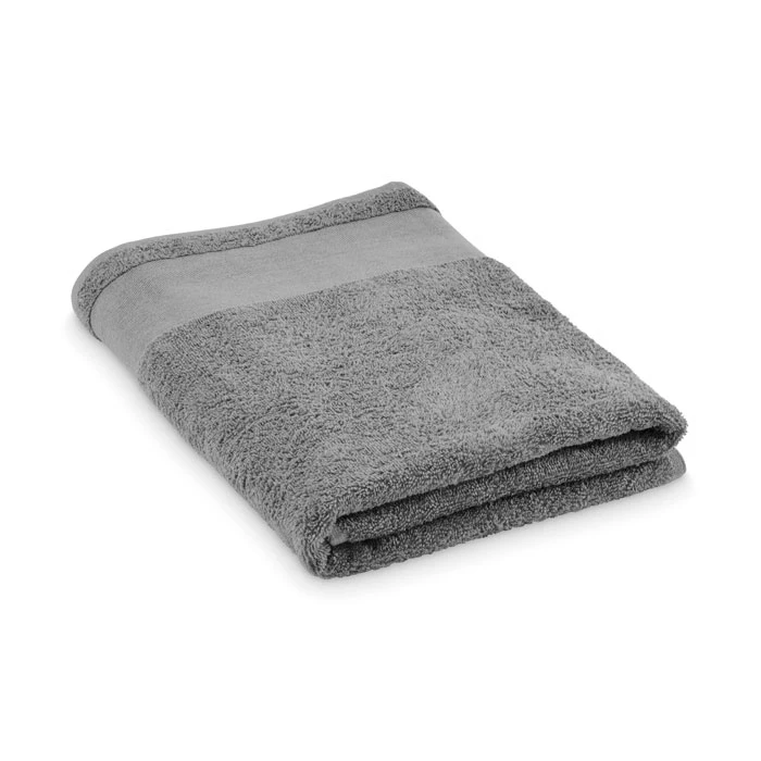 Cotton Bath Towel 70x140cm