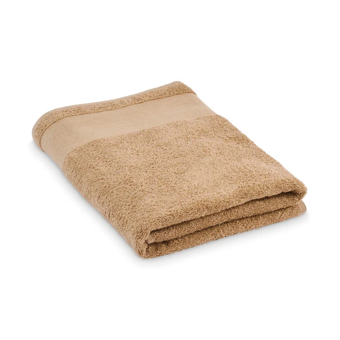 Cotton Bath Towel 70x140cm