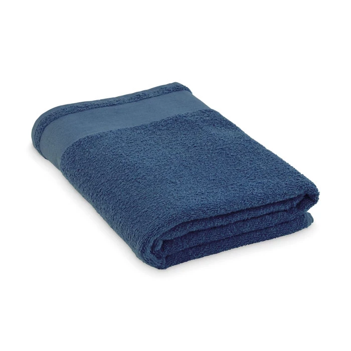 Cotton Bath Towel 100x150cm