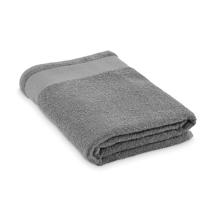 Cotton Bath Towel 100x150cm
