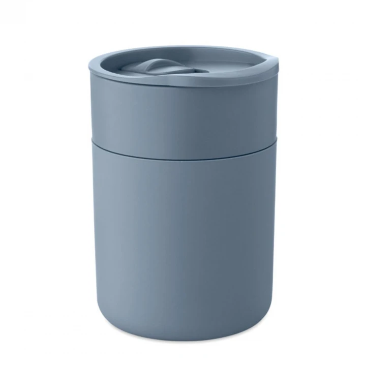 PP Tumbler 330ml