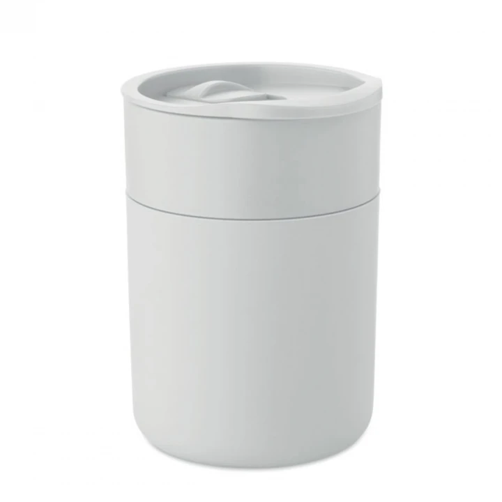 PP Tumbler 330ml