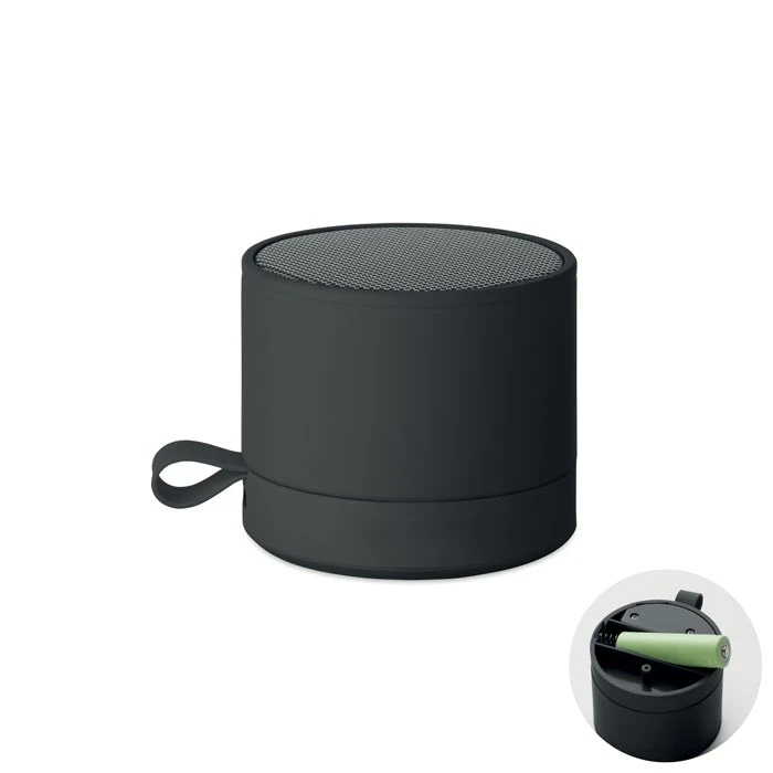 5.1 Wireless Speaker 