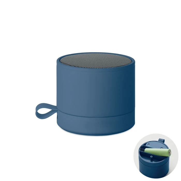 5.1 Wireless Speaker 