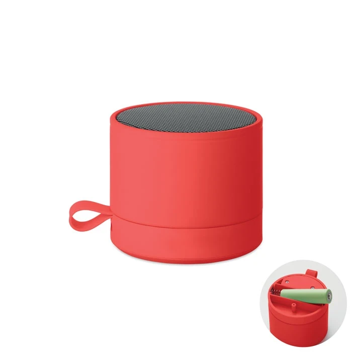 5.1 Wireless Speaker 