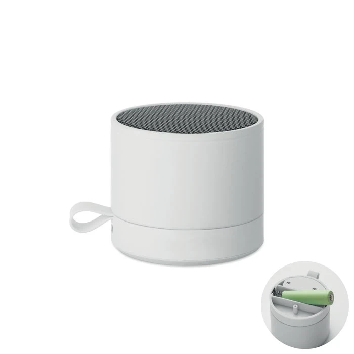 5.1 Wireless Speaker 