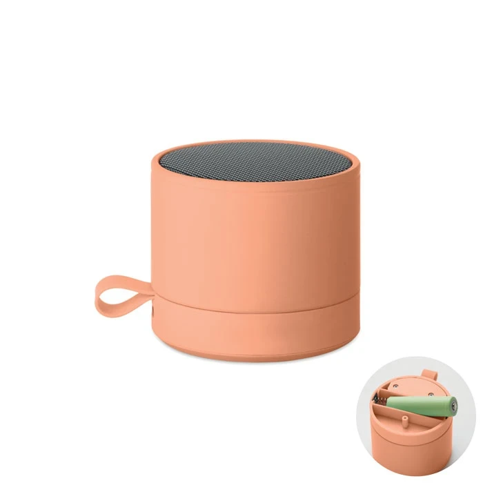 5.1 Wireless Speaker 