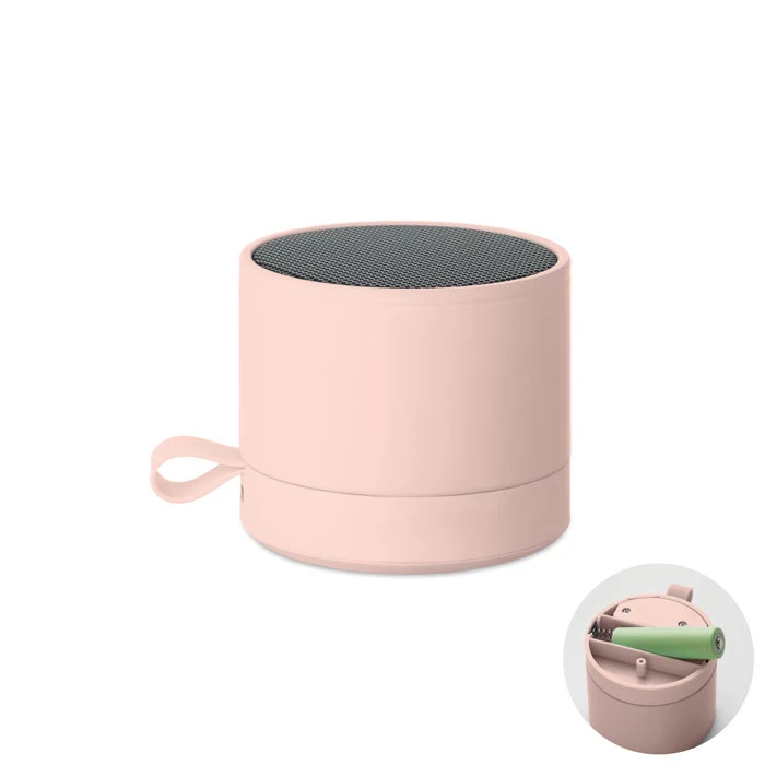 5.1 Wireless Speaker 