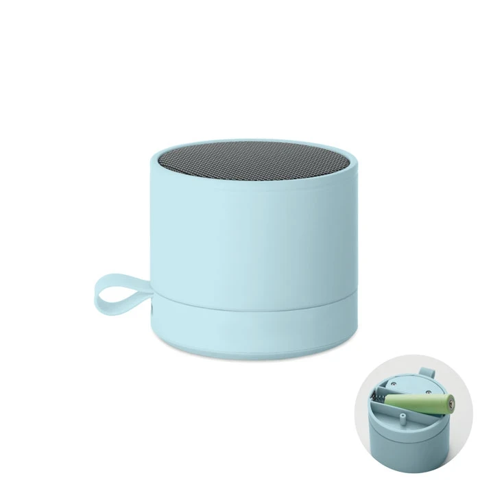 5.1 Wireless Speaker 