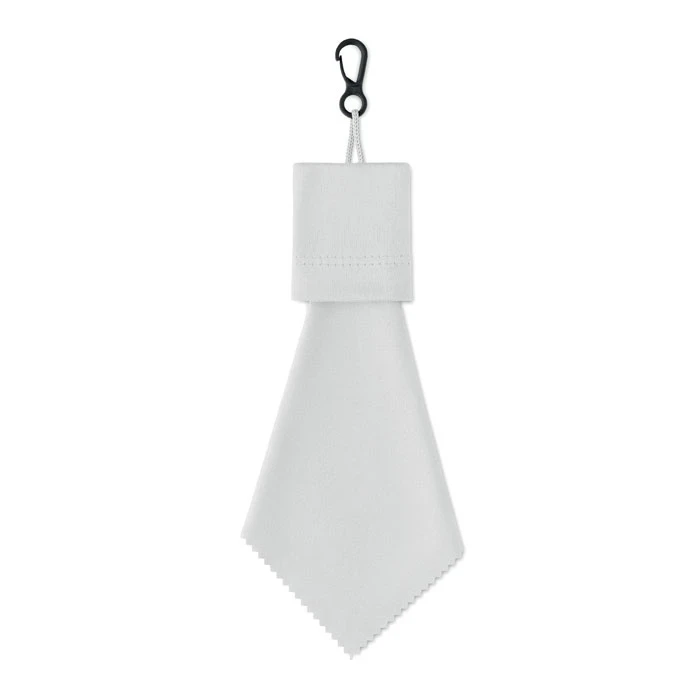 RPET Cleaning Cloth