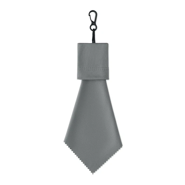 RPET Cleaning Cloth
