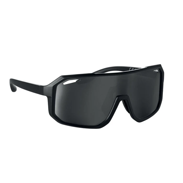 Sports Sunglasses