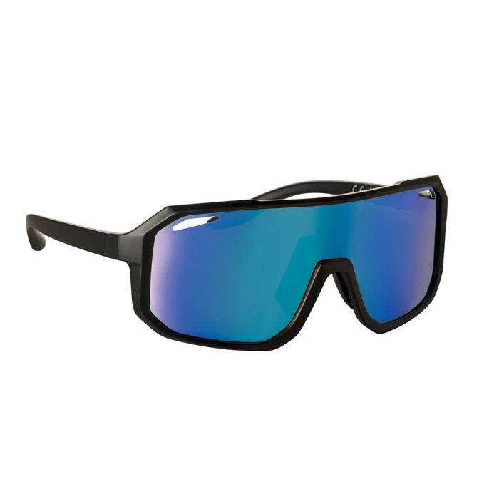 Sports Sunglasses