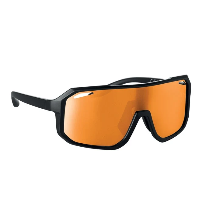 Sports Sunglasses