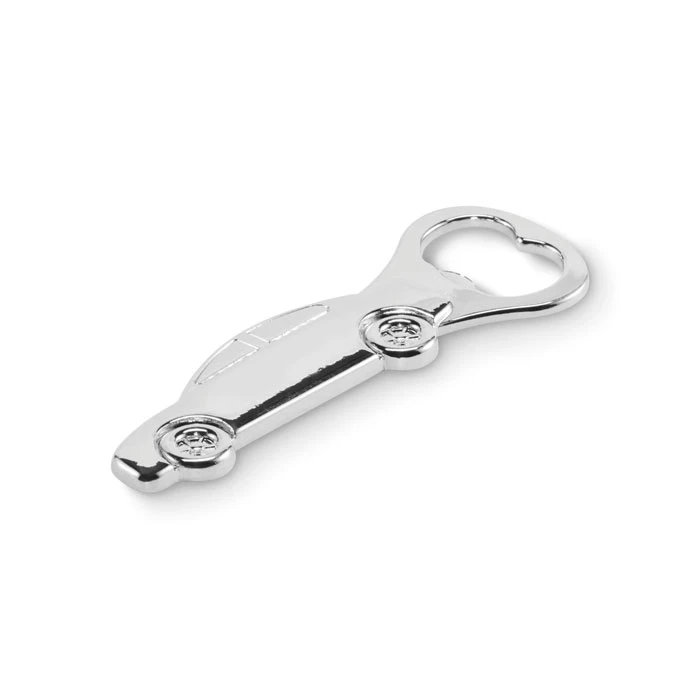 Car Shaped Bottle Opener