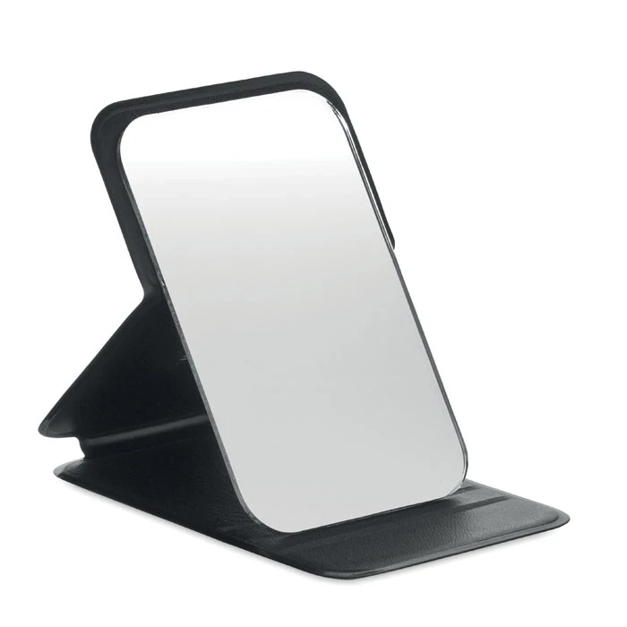 Compact Mirror