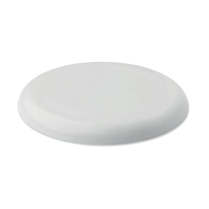 SEAQUAL® Frisbee