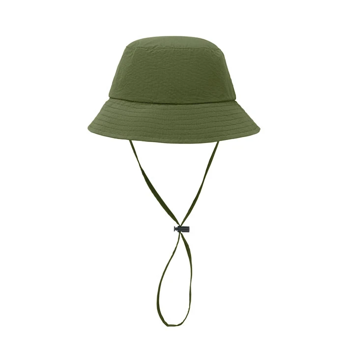 Waterproof Fisherman Hat